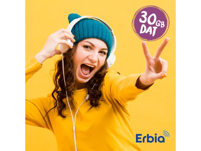 bannery Erbia tarify zlistopad20245