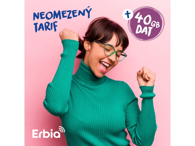 bannery Erbia tarify zlistopad20244