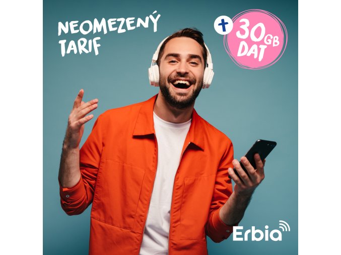 bannery Erbia tarify zlistopad20243
