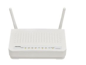 comtrend vr 3031 eu