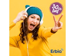 bannery Erbia tarify zlistopad20245