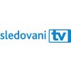 280×90 SledovaniTV blue