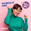 bannery Erbia tarify zlistopad20244