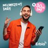 bannery Erbia tarify zlistopad20243