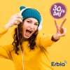 bannery Erbia tarify zlistopad20245
