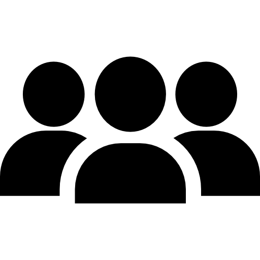 Domček