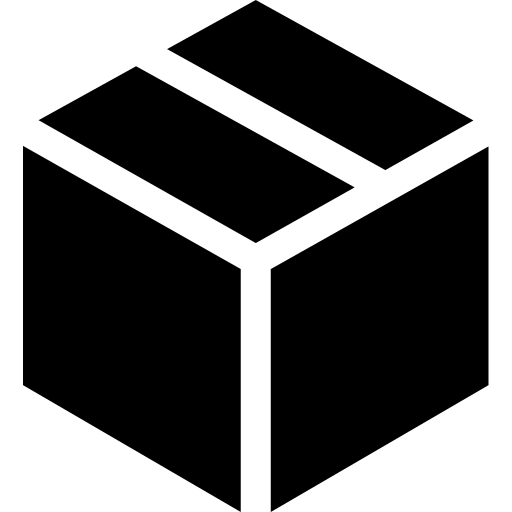 Rýchlosť doručenia