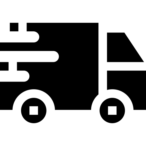 Darček