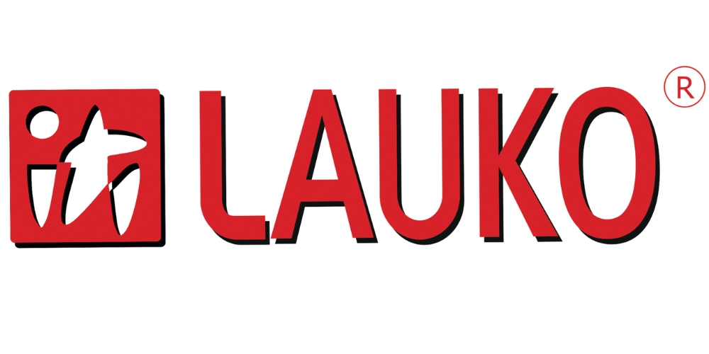 LAUKO