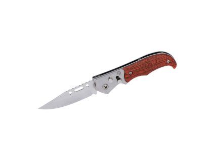 Nožík 8-1027 skladací 16 cm