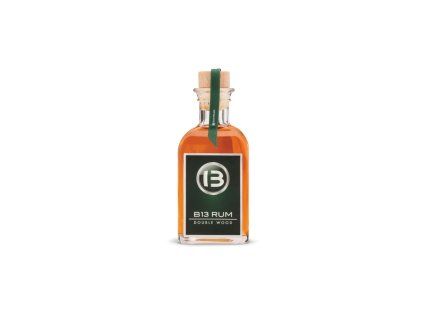 Rum B13 Bentley 0.1 l, 40%
