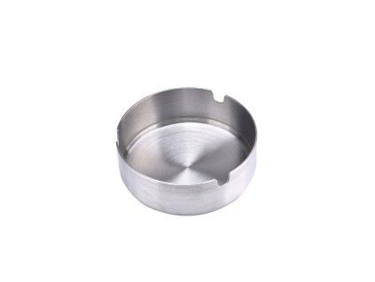 Popolník 40447688 kov 8 cm