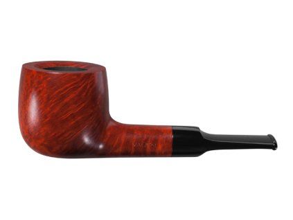13140w