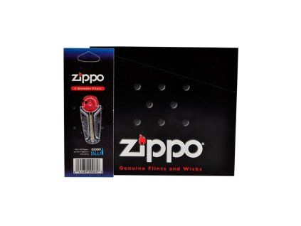 Kamienky Zippo 620040