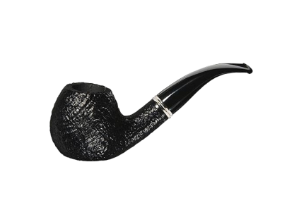 Fajka VAUEN Classic sand Normalbiß 4479