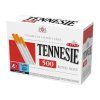 Cig. dutinky Tennesie 500