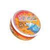 Kofeínové vrecúško ICEBERG Strawberry Mango 75mg