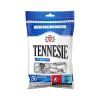 Filter Tennesie 150 Extra Slim