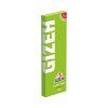 Cig. papieriky GIZEH Super Fine 50