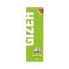 Cig. papieriky GIZEH Super Fine 50