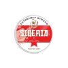 Tabak žuvací Siberia Red white dry 13 g "AA"  TT BTV