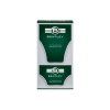 Cigary BENTLEY malé Panatelas 5 ks/19,5g "D" TT