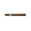 Cigary BENTLEY malé Panatelas 5 ks/19,5g "D" TT