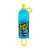 Bazooka - Juicy Drop Pop 26 g