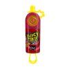 Bazooka - Juicy Drop Pop 26 g