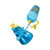 Bazooka - Juicy Drop Pop 26 g