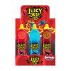 Bazooka - Juicy Drop Pop 26 g