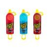 Bazooka - Juicy Drop Pop 26 g