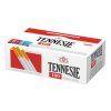Cig. dutinky Tennesie 100