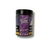 Tabak do VF TABOO Blue Bay 50g "H" TT (čučoriedka a mäta)