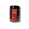 Tabak do VF TABOO Waterfall 50g "H" TT  (ľadový červený melón)