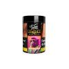 Tabak do VF TABOO Black Banaloco 50g "H" TT (banán a ananás)