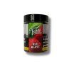 Tabak do VF TABOO Red Blast 50g "H" TT (mäta a malina)