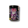 Tabak do VF TABOO Dancing Queen 50g "H" TT (vanilka a mäta)