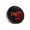 Nikotínové vrecúško Pablo Super Mini Ice Cold 8 g/8 mg ITV "A"