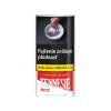 Tabak cigaretový Tennesie Red 30 g "H" TT