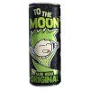 (Z) MOON Aloe Vera Drink Original 250ml DSN