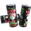 (Z) MOON Aloe Vera Drink Jablko 250ml DSN