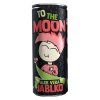 (Z) MOON Aloe Vera Drink Jablko 250ml DSN