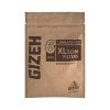 Filter GIZEH UNBLEACHED 120 Slim XL