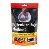 Tabak cigaretový Tennesie V-Max 80gr "H" TT