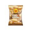 Chupa Chups popcorn caramel 30g