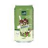 Tropical bubble tea- Matcha Green tea 235 ml DSN