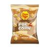 Chupa Chups popcorn caramel 90g