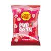 Chupa Chups popcorn strawberry 90g