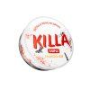 Nikotínové vrecúško KILLA Mini Mango 15 g/8,25 mg ITV "A"